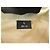 CAPPELLO DA BASEBALL GUCCI IN RAFFIA CON LOGO GG BEIGE E BORDEAUX - vista 12