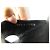 SCARPE CHANEL G25978 LUCKY CHARMS LOGO CC CAMELIA CLOVER 38.5 SANDALI - vista 9