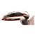 NUOVO COLLANA PENDENTE DODO POMELLATO CUORE IN ARGENTO 925 46GR - vista 13