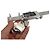 NUOVO COLLANA PENDENTE DODO POMELLATO CUORE IN ARGENTO 925 46GR - vista 17