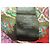 ETRO SCIARPA FLORALE VIOLA 130X210CM SHAWL Porpora - vista 10