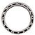 Bulgari BVLGARI B-ZERO Ring # 58 - Ansicht 3