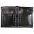 Borsa Clutch Jige PM di Hermès Nero