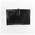 Borsa Clutch Jige PM di Hermès Nero - vista 2