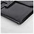 Borsa Clutch Jige PM di Hermès Nero - vista 4