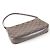 Louis Vuitton Damier Pochette Accessoires Brown Damier ebene - view 4