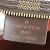 Louis Vuitton Damier Pochette Accessoires Brown Damier ebene - view 7