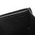 Sac à dos Kelly Depeche 36 d'Hermès Noir - vue 5