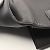 Sac à dos Kelly Depeche 36 d'Hermès Noir - vue 7
