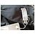 Autre Marque Fransiges Tweed Top Mehrfarbig Mehrfarben - Ansicht 3