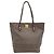 Borsa Tote Citadines PM in Monogram Empreinte Louis Vuitton