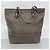 Borsa Tote Citadines PM in Monogram Empreinte Louis Vuitton - vista 10