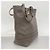 Borsa Tote Citadines PM in Monogram Empreinte Louis Vuitton - vista 2