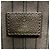 Borsa Tote Citadines PM in Monogram Empreinte Louis Vuitton - vista 5