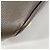Borsa Tote Citadines PM in Monogram Empreinte Louis Vuitton - vista 6