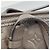 Borsa Tote Citadines PM in Monogram Empreinte Louis Vuitton - vista 7