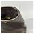 Borsa Tote Citadines PM in Monogram Empreinte Louis Vuitton - vista 9