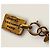 Collana vintage Chanel 31 Rue Cambon D'oro - vista 8