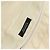 Borsa a spalla Burberry Black Label in tela bianca e argento autentica bs27141 Bianco - vista 19