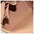 LOUIS VUITTON Borsa Tote Monogram Lockit PM M40613 LV Auth 130006 Monogramma - vista 11