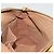 LOUIS VUITTON Borsa Tote Monogram Lockit PM M40613 LV Auth 130006 Monogramma - vista 18