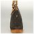 LOUIS VUITTON Borsa Tote Monogram Lockit PM M40613 LV Auth 130006 Monogramma - vista 4