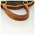 LOUIS VUITTON Borsa Tote Monogram Lockit PM M40613 LV Auth 130006 Monogramma - vista 7