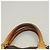LOUIS VUITTON Borsa Tote Monogram Lockit PM M40613 LV Auth 130006 Monogramma - vista 8