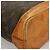 LOUIS VUITTON Borsa Tote Monogram Lockit PM M40613 LV Auth 130006 Monogramma - vista 9