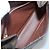 LOUIS VUITTON Monogram Saint Cloud MM Shoulder Bag M51243 LV Auth 118946 - view 10