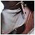 LOUIS VUITTON Monogram Saint Cloud MM Shoulder Bag M51243 LV Auth 118946 - view 11