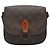 LOUIS VUITTON Monogram Saint Cloud MM Shoulder Bag M51243 LV Auth 118946 - view 13