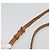 LOUIS VUITTON Monogram Saint Cloud MM Shoulder Bag M51243 LV Auth 118946 - view 14