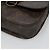 LOUIS VUITTON Monogram Saint Cloud MM Shoulder Bag M51243 LV Auth 118946 - view 15