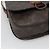 LOUIS VUITTON Monogram Saint Cloud MM Shoulder Bag M51243 LV Auth 118946 - view 16