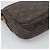 LOUIS VUITTON Monogram Saint Cloud MM Shoulder Bag M51243 LV Auth 118946 - view 17
