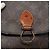 LOUIS VUITTON Monogram Saint Cloud MM Shoulder Bag M51243 LV Auth 118946 - view 18
