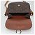 LOUIS VUITTON Monogram Saint Cloud MM Shoulder Bag M51243 LV Auth 118946 - view 19