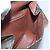 LOUIS VUITTON Monogram Saint Cloud MM Shoulder Bag M51243 LV Auth 118946 - view 22