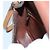 LOUIS VUITTON Monogram Saint Cloud MM Shoulder Bag M51243 LV Auth 118946 - view 23