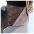 LOUIS VUITTON Monogram Saint Cloud MM Shoulder Bag M51243 LV Auth 118946 - view 24