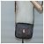 LOUIS VUITTON Monogram Saint Cloud MM Shoulder Bag M51243 LV Auth 118946 - view 25