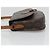 LOUIS VUITTON Monogram Saint Cloud MM Shoulder Bag M51243 LV Auth 118946 - view 3