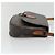 LOUIS VUITTON Monogram Saint Cloud MM Shoulder Bag M51243 LV Auth 118946 - view 4