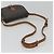 LOUIS VUITTON Monogram Saint Cloud MM Shoulder Bag M51243 LV Auth 118946 - view 7