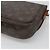 LOUIS VUITTON Monogram Saint Cloud MM Shoulder Bag M51243 LV Auth 118946 - view 8