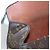 LOUIS VUITTON Monogram Saint Cloud MM Shoulder Bag M51243 LV Auth 118946 - view 9
