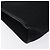 Borsa Clutch in Tela Trotter Christian Dior Nera Oro Auth 129106 Nero D'oro - vista 14