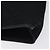 Borsa Clutch in Tela Trotter Christian Dior Nera Oro Auth 129106 Nero D'oro - vista 16