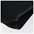 Borsa Clutch in Tela Trotter Christian Dior Nera Oro Auth 129106 Nero D'oro - vista 7